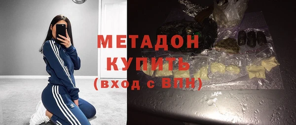 дживик Белокуриха