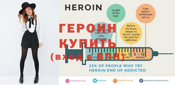 наркотики Беломорск
