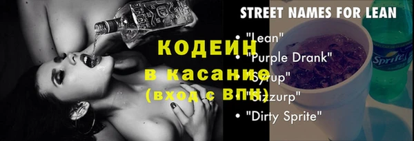 дживик Белокуриха