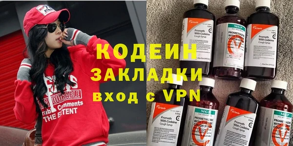 дживик Белокуриха