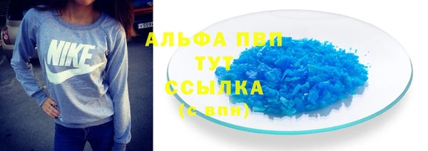 дживик Белокуриха