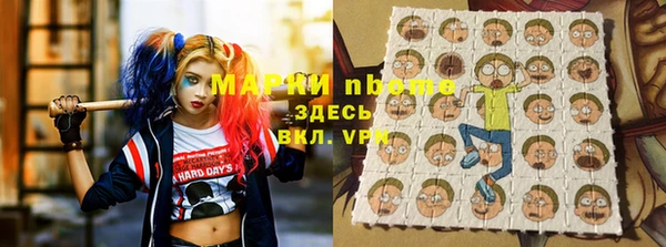 дживик Белокуриха