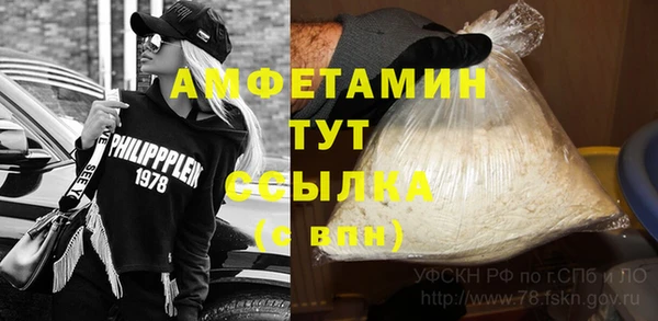 дживик Белокуриха