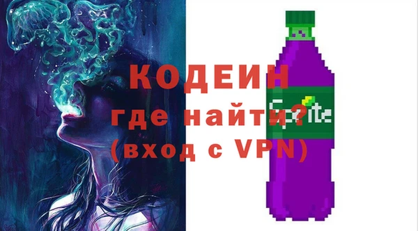 дживик Белокуриха